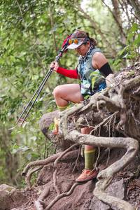 BIB: 
                            <button type="button" onclick="openModal(28095593)" class="btn btn-primary btn-sm float-right btn-popup" data-toggle="modal" data-target=".modal-high-quality">
                        <i class="fas fa-shopping-cart"></i> Add to Cart
                    </button>
                                            <button type="button" onclick="isThisMe(28095593, true)" class="btn btn-success btn-sm float-right btn-popup btn-isme hidden" data-toggle="tooltip" data-placement="bottom" title="นี่คือรูปของคุณใช่ไหม คลิกที่นี่เพื่อเอาเข้าอัลบั้ม">
                        <i class="fas fa-plus"></i> Add to album
                    </button>
                    <button type="button" onclick="isThisMe(28095593, false)" class="btn btn-warning btn-sm float-right btn-popup btn-isnotme hidden">
                        <i class="fas fa-ban"></i> Remove from album
                    </button>